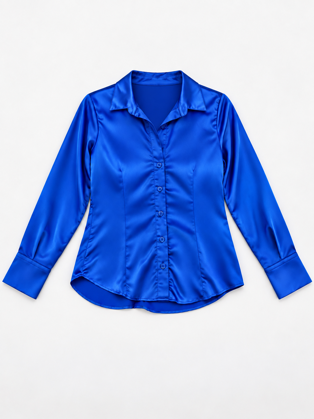 Blusa RF:799