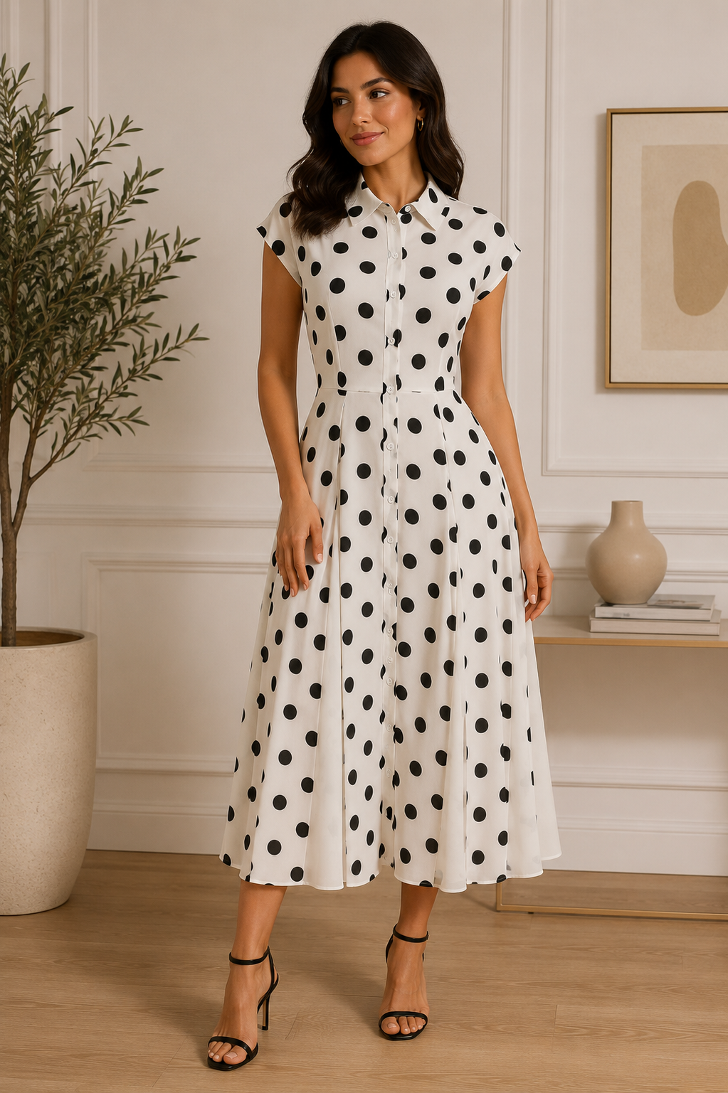  Vestido Rf: DD8217
